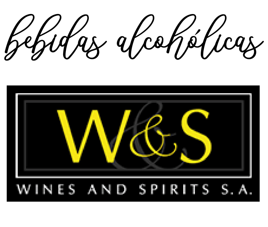 Logo Vinos